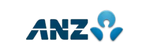ANZ logo