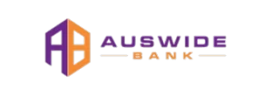 Auswide logo