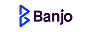 Banjo logo