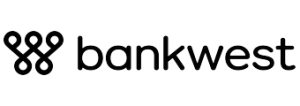 Bankwest logo