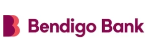 Bendigo logo