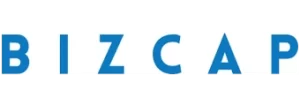 Bizcap logo