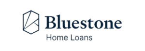 Bluestone logo
