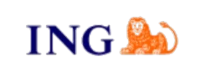 ING logo
