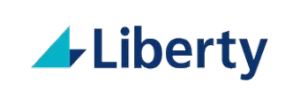 Liberty logo