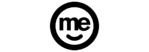 ME Bank logo