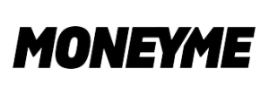 Moneyme logo