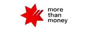 NAB logo