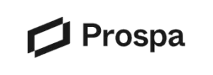 Prospa logo