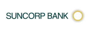 Suncorp logo