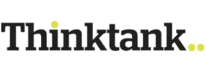 Thinktank logo