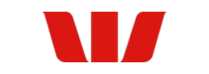 Westpac logo